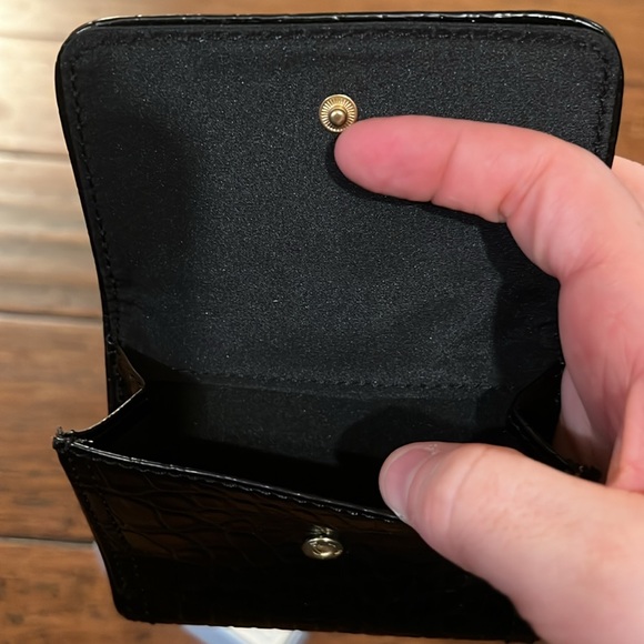 Wallet! - Picture 7 of 7